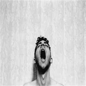 Marinos Koutsomichalis - Anasiseipsychos FLAC