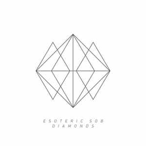 Esoteric Sob - Diamonds FLAC