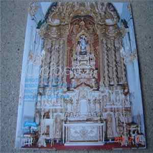 Coro Poveiro - Bendito Do Natal FLAC