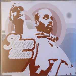 Seven - Please FLAC