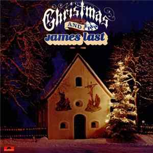 James Last - Christmas And James Last FLAC