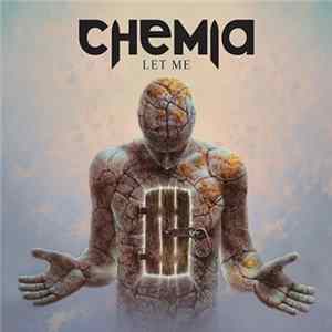Chemia - Let Me FLAC
