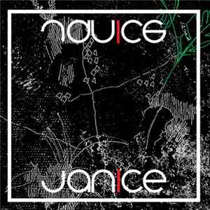 Janice - Janice FLAC