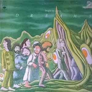 Dreams - Imagine My Surprise FLAC