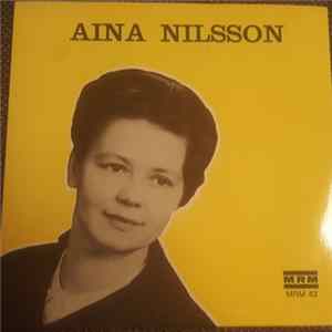 Aina Nilsson - Han Lever FLAC