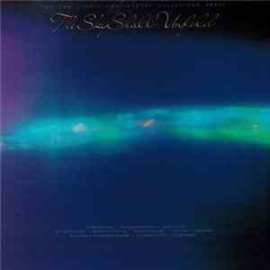 The Cam Floria Continental Voices And Brass - The Sky Shall Unfold FLAC