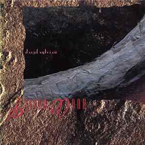 David Sylvian - Silver Moon FLAC