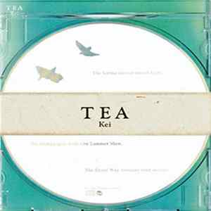 Kei - TEA FLAC