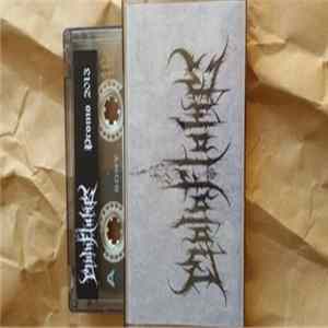 Malaflame - Promo 2013 FLAC