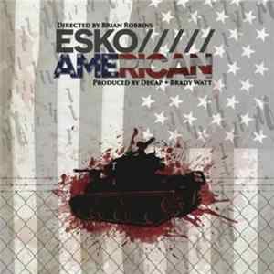 Esko - American FLAC