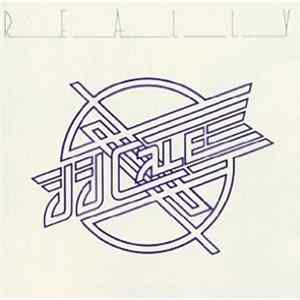 J.J. Cale - Really FLAC