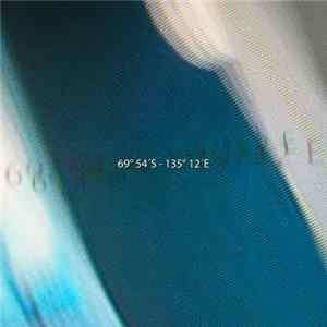 Lauki - 69º54´S​-​135º12´E FLAC