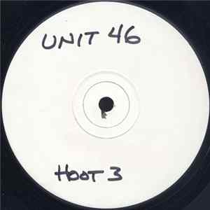 Unit 46 - Fool No Longer / Gonna Be Alright FLAC