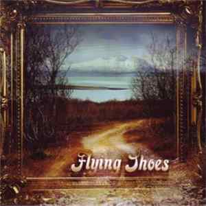 Flying Shoes - Flying Shoes FLAC