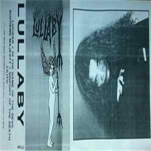 Lullaby - Lucifer FLAC
