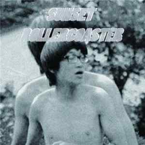 落日飛車 - 芭莎諾娃 Bossa Nova FLAC