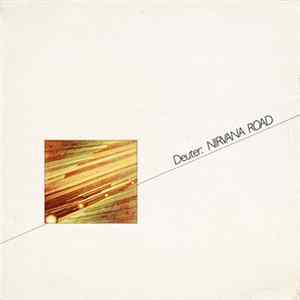 Deuter - Nirvana Road FLAC
