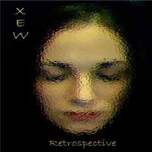 XEW - Retrospective FLAC