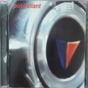Pot Valiant - Transaudio FLAC