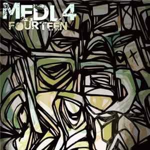 MEDL4 - Fourteen FLAC