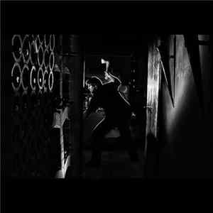 Palace Light - Clear FLAC