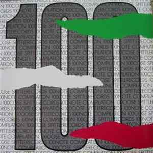 Various - 100 Note Compilation FLAC