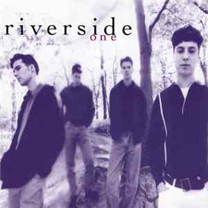 Riverside - One FLAC