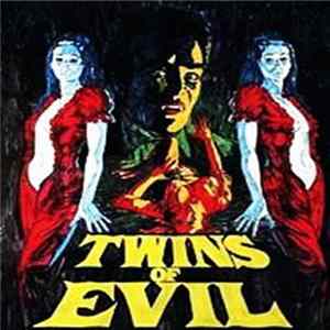 Threshold Of Sleep - Twins Of Evil FLAC