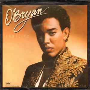 O'Bryan - Lovelite FLAC