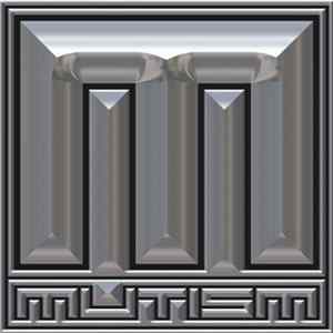 Dubscribe - Dubscribe FLAC