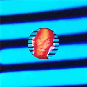 Sir S'qui - Ask IP FLAC