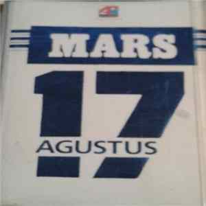 Harmoni Orkes Indonesia - Mars 17 Agustus FLAC