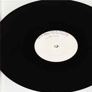 Culture Club - Do You Really Want To Hurt Me FLAC