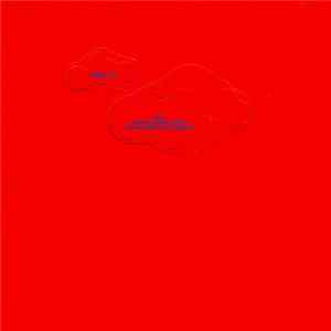 The John Dummer Band Featuring Nick Pickett - Blue FLAC