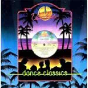 Nayobe - No Te Vayas (Please Don't Go)/Please Don't Go(Remix)/Please Don't Go FLAC