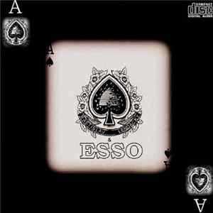 Rastislav Lendacký & Esso - Rastislav Lendacký & Esso FLAC
