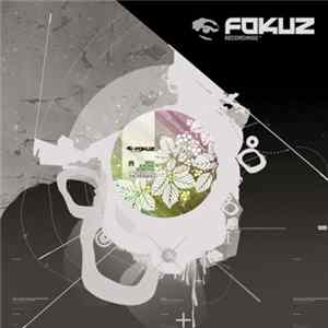 Mav, Krone & Xonora / Mav - The Meaning / Grace Light FLAC