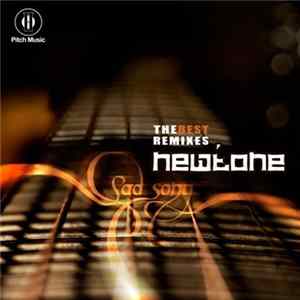 NewTone - Sad Song (The Best Remixes) FLAC