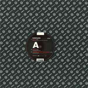 Hardfloor - P.E.L.F. FLAC
