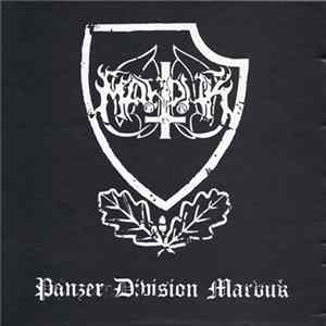 Marduk - Panzer Division Marduk FLAC