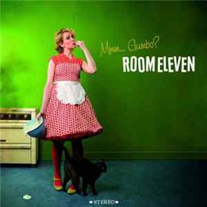 Room Eleven - Mmm... Gumbo? FLAC