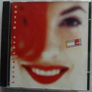 Various - Leios® Love Songs FLAC