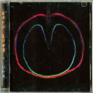 XTC - Wasp Star (Apple Venus Volume 2) FLAC