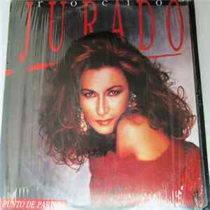 Rocio Jurado - Punto De Partida FLAC