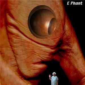 John Tabacco - E Phant FLAC