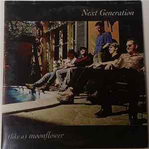Next Generation - (Like A) Moonflower FLAC