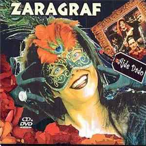 Zaragraf - Ajde Dado FLAC