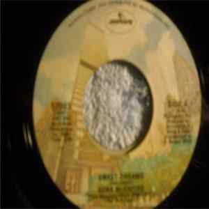 Reba McEntire - Sweet Dreams FLAC