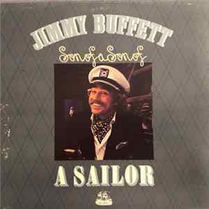 Jimmy Buffett - Son Of A Son Of A Sailor FLAC