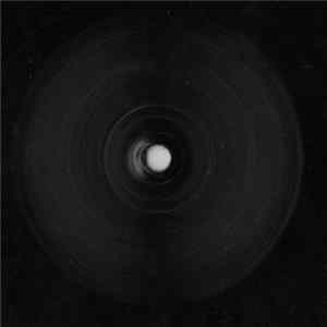 Smart Export - Shit On 45 Pt. 2 FLAC